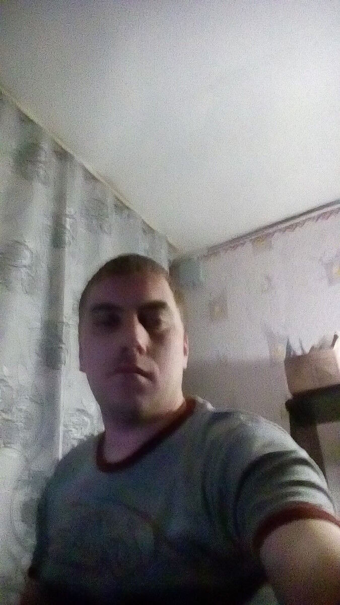  9053128  , 35 ,    