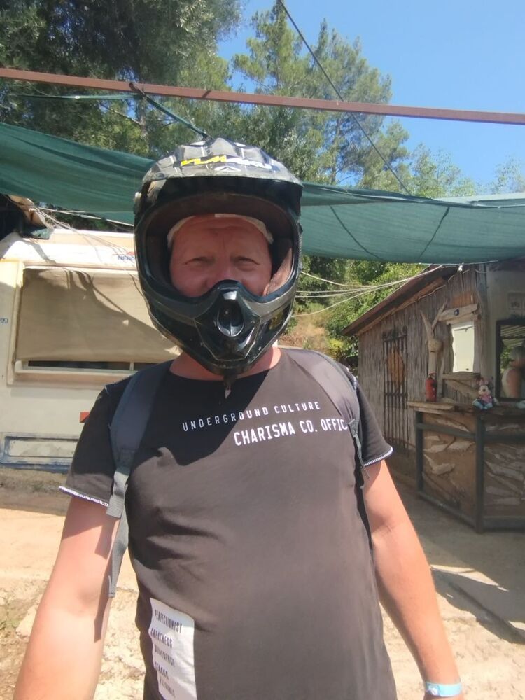 ���������� ������, ���� ������� ��������, 56 ���, ������������ ��� ������, ����� � ���������