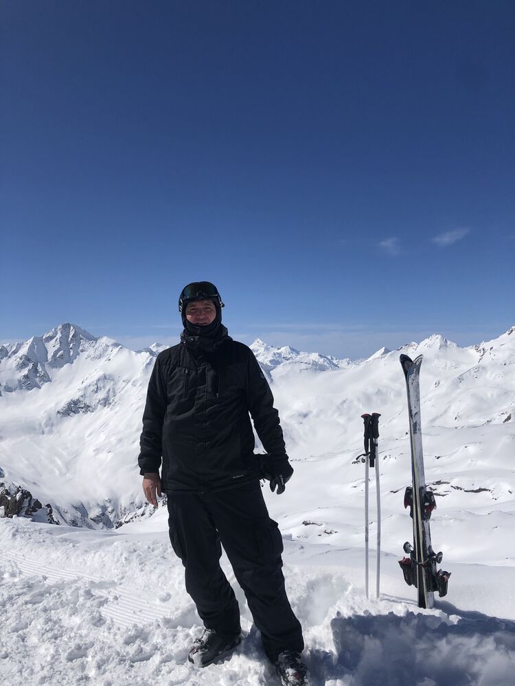 ���������� ������, ���� ������� ������, 42 ����, ������������ ��� ����� � ���������, c�������� ���������