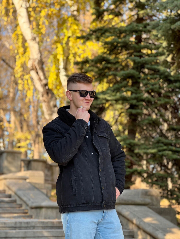 ���������� ������������, ���� ����� �����, 23 ����, ������������ ��� ������, ����� � ���������