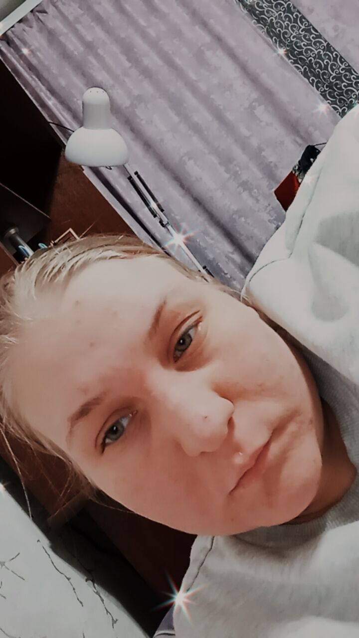  50690838  , 22 ,     