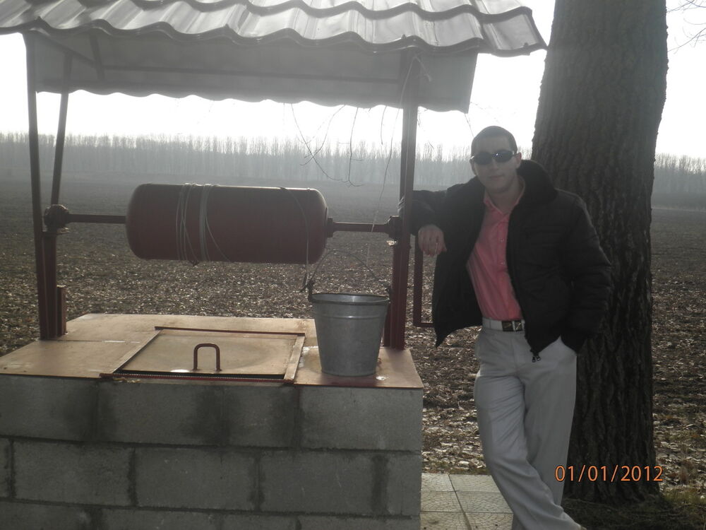 ���� 4145098 ������� ������, 35 ���, ���� ���������� � ���������