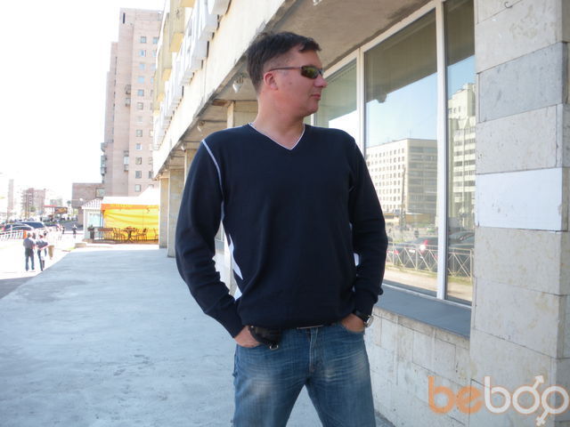 ���� 1169228 ������� ������, 52 ����, ���� ���������� � �����-����������