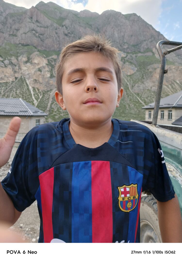  45717408  Imran, 27 ,    