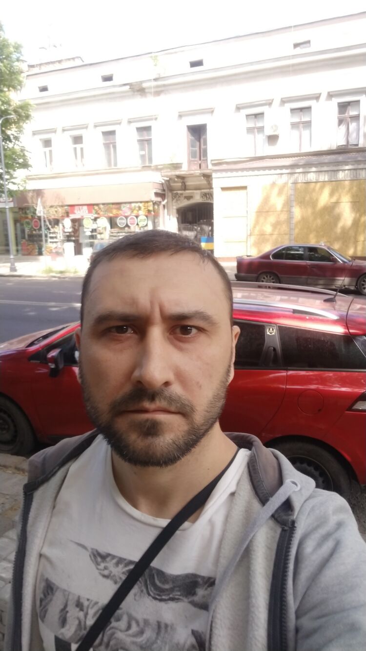 ���������� ������, ���� ������� ���������, 41 ���, ������������ ��� ����� � ���������, c�������� ���������