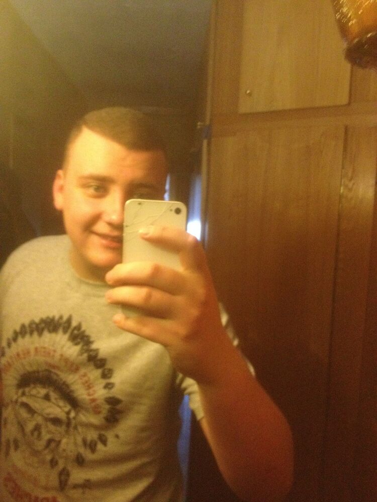 ���������� ������, ���� ������� �����, 28 ���, ������������ ��� ������, ����� � ���������, c�������� ���������