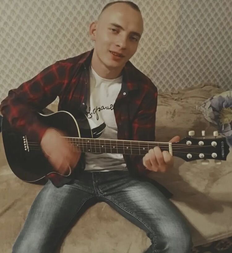  -,   , 26 ,   ,   
