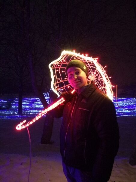 ���������� �����, ���� ������� ���������, 32 ����, ������������ ��� ����� � ���������, c�������� ���������, ���������