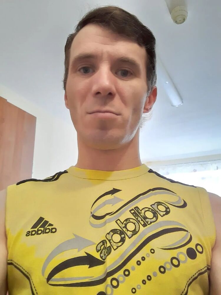 ���������� ���������, ���� ������� ���� �������, 39 ���, ������������ ��� ������, ����� � ���������