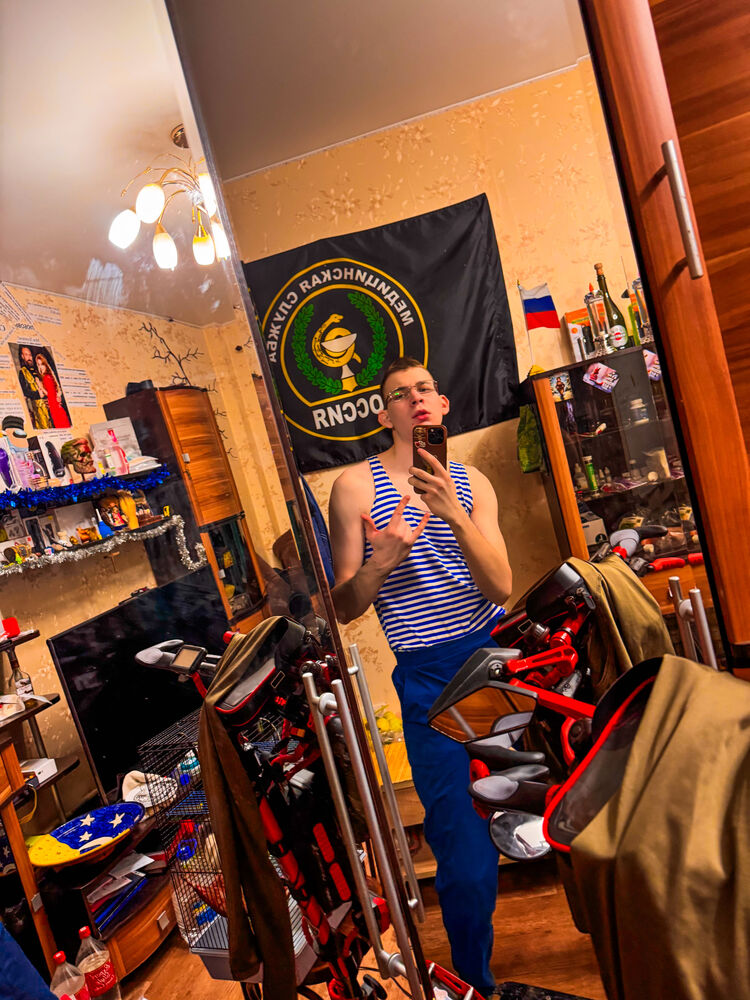 ���������� �����-���������, ���� ����� ����, 21 ���, ������������ ��� ������, ����� � ���������