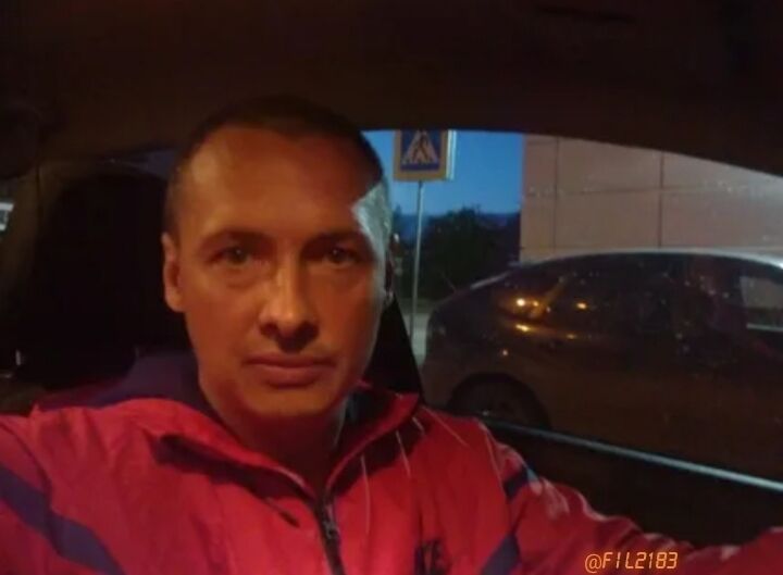 ���� 35564448 ������� ���������, 42 ����, ���� ���������� � �����-����������