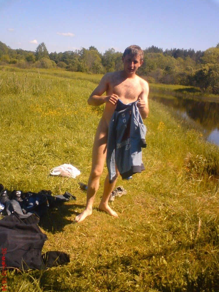 ���� 40994778 ������� �������, 39 ���, ���� ���������� � ���������