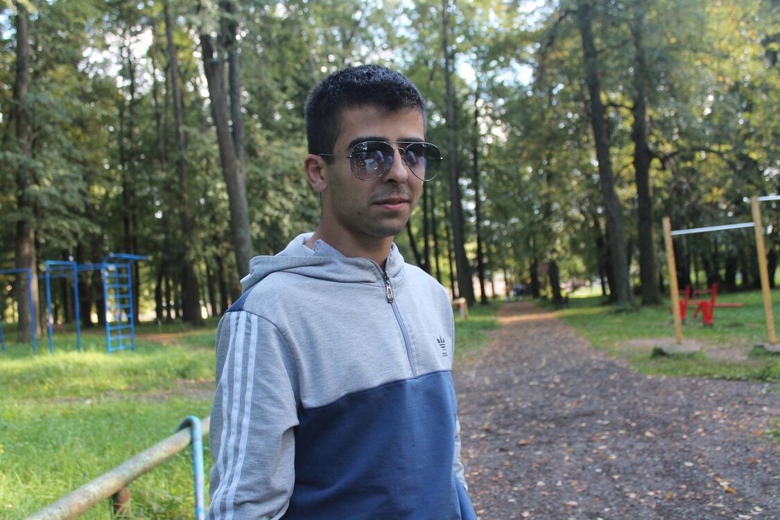 ���� 22726768 ������� �����, 31 ���, ���� ���������� � �������� ������