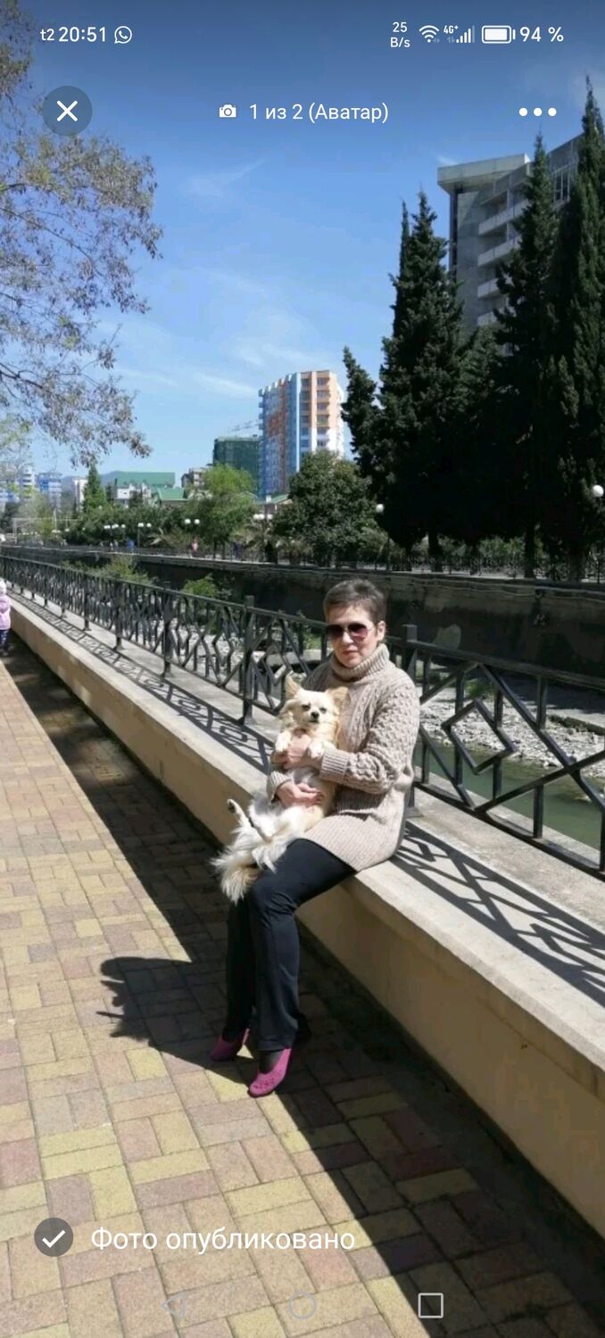 ���� 52943918 ������� �����, 55 ���, ���� ���������� � ��������