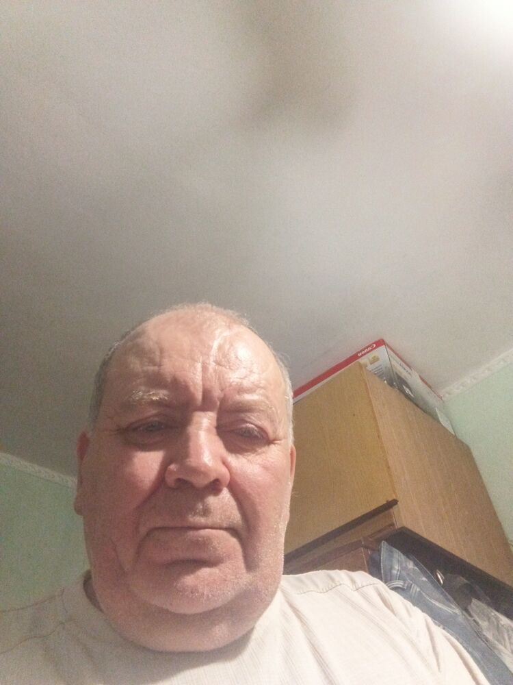  ,   , 64 ,   ,   