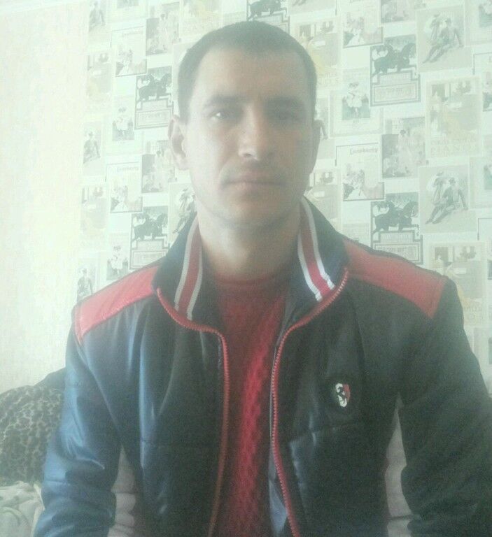 ���������� ������, ���� ������� �����, 47 ���, ������������ ��� ������, ����� � ���������, c�������� ���������