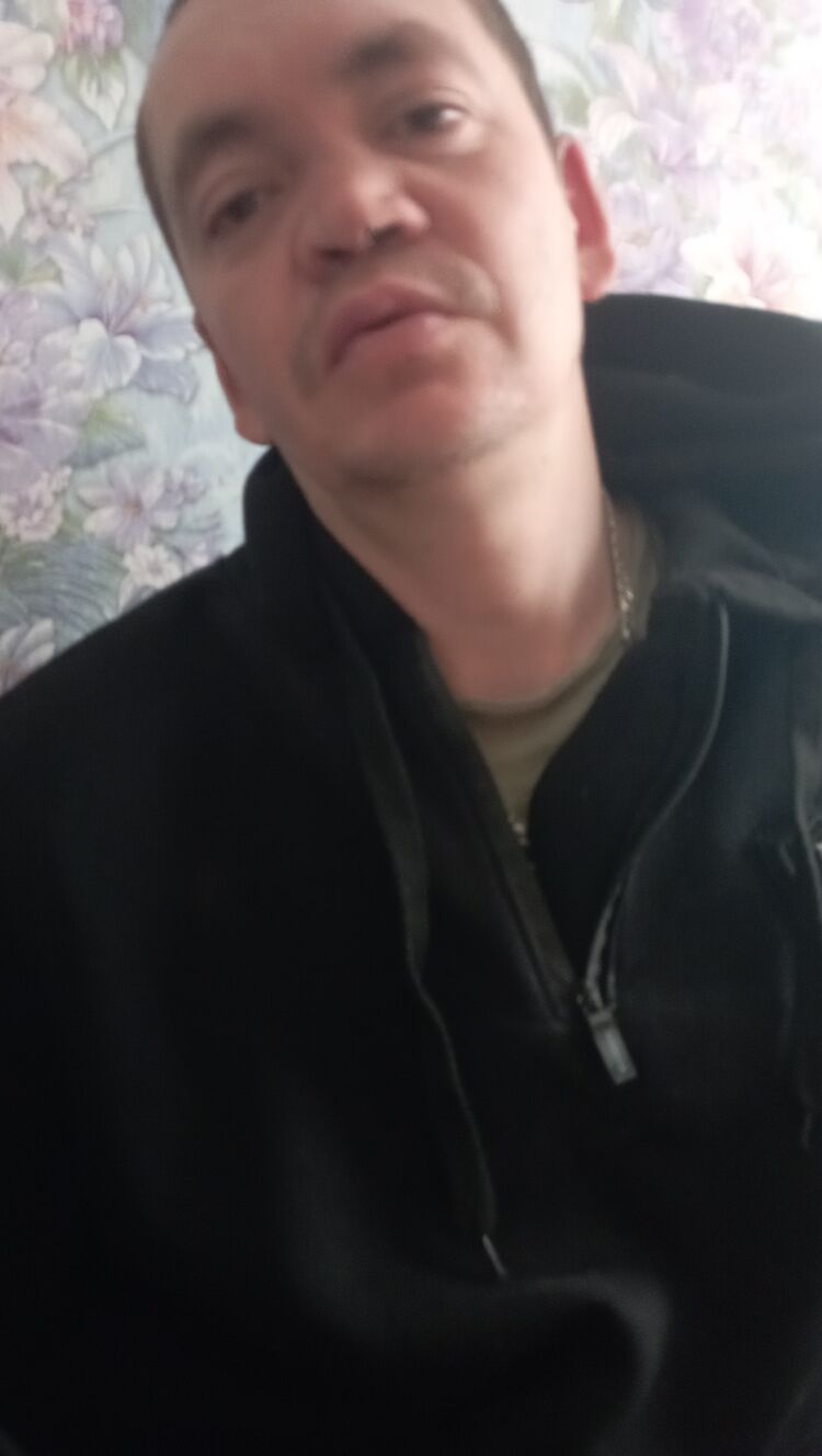  34996778  , 37 ,    