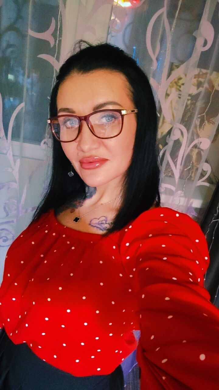 ���������� ��������, ���� ������� ����, 44 ����, ������������ ��� c�������� ���������