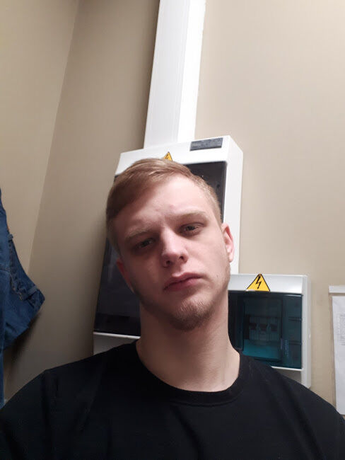 ���� 39387978 ������� ��, 29 ���, ���� ���������� � ������� ���������