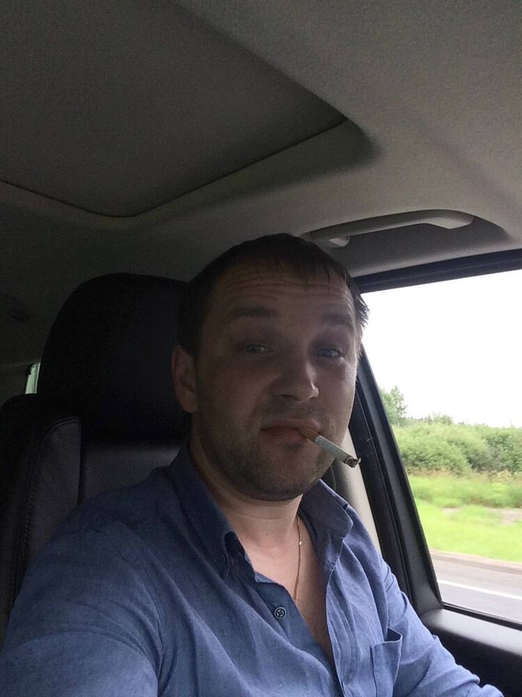 ���� 54794858 ������� �������, 44 ����, ���� ���������� � ������