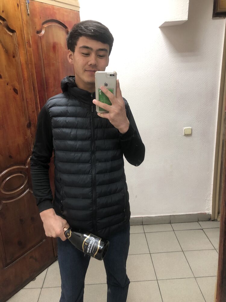 ,   , 23 ,   ,   