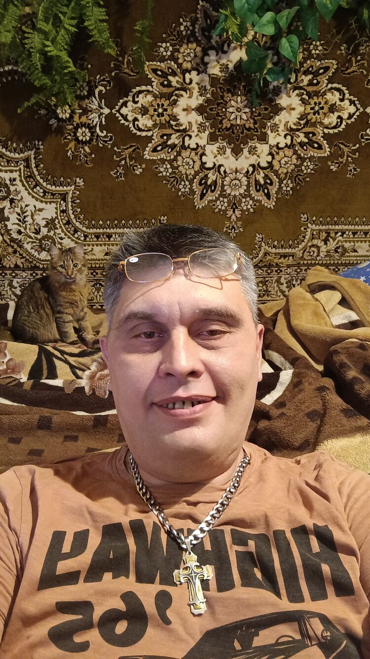 ���� 55189038 ������� ����, 49 ���, ���� ���������� � ������