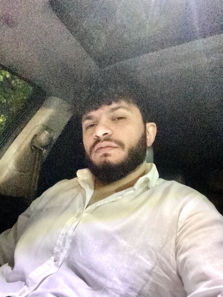 ���� 40308248 ������� Turqut, 30 ���, ���� ���������� � ����