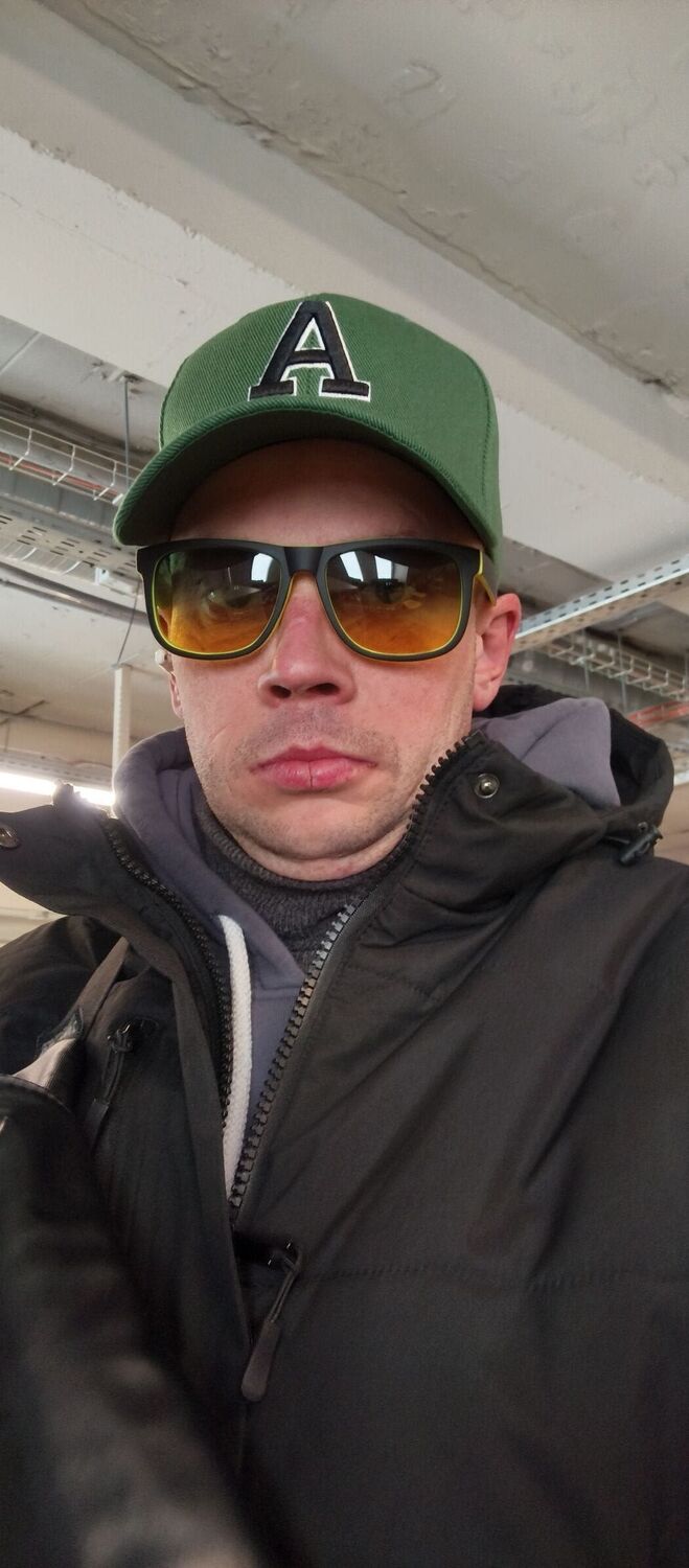 ���������� ������, ���� ������� ������, 35 ���, ������������ ��� ������, ����� � ���������, c�������� ���������