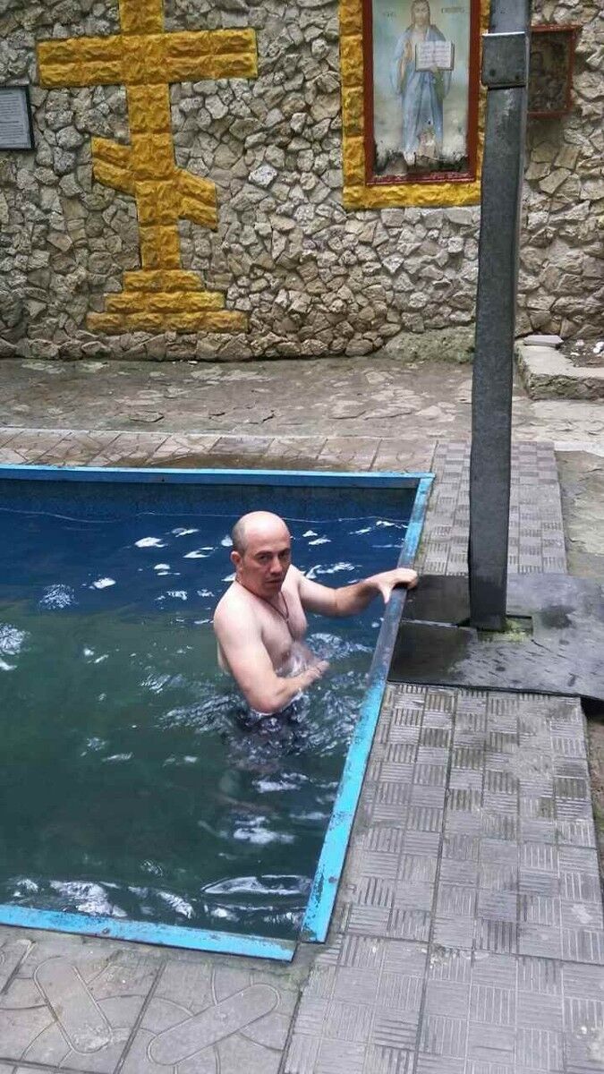 ���������� �������, ���� ������� Dorean, 44 ����, ������������ ��� ������, ����� � ���������, c�������� ���������