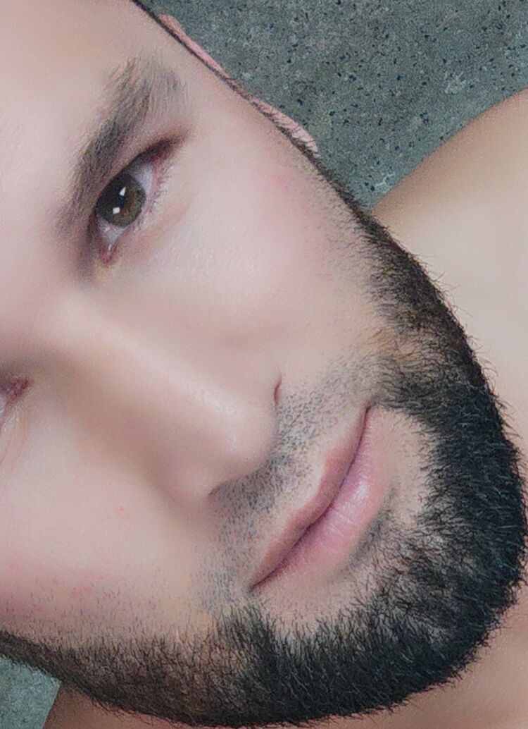  31349828  Said, 34 ,    