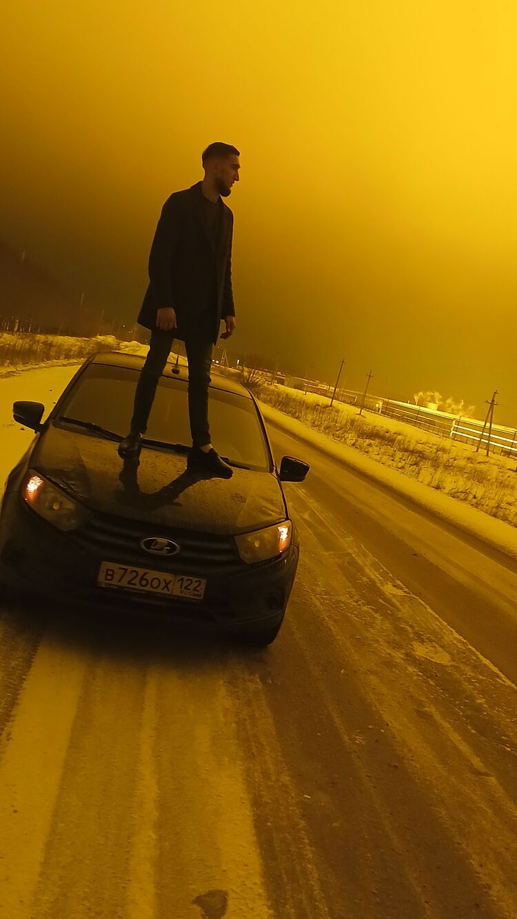  48564128  , 135 ,    