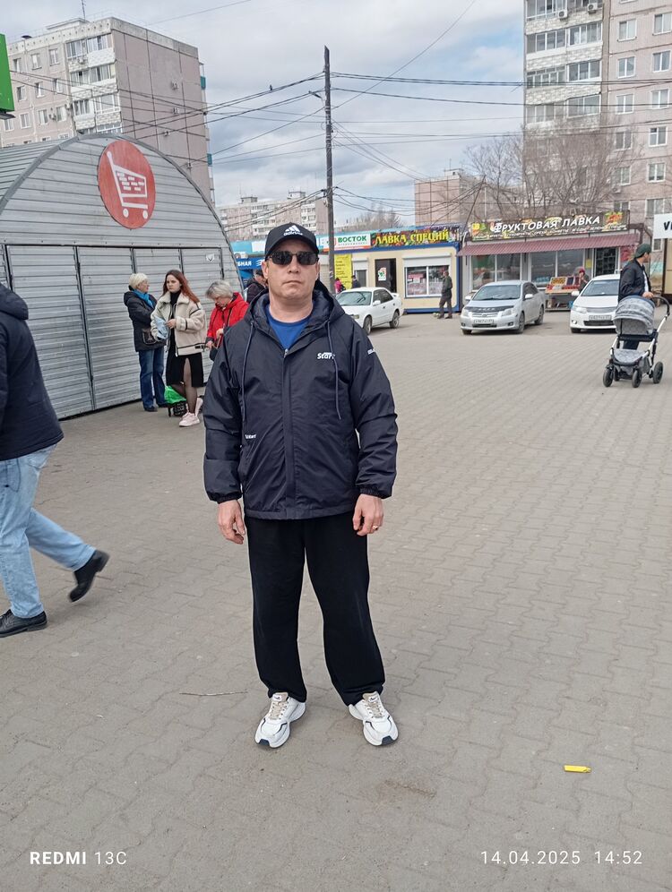  --,   , 43 ,   ,   