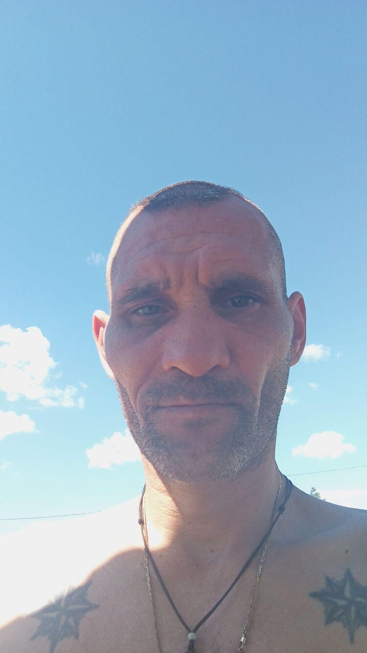  52768448  , 42 ,    