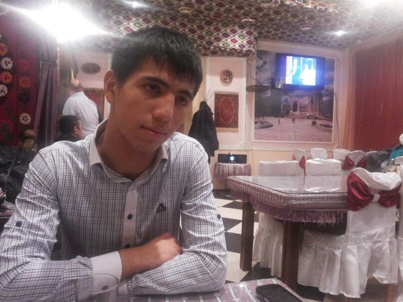 ���� 5271098 ������� ������, 34 ����, ���� ���������� � ������