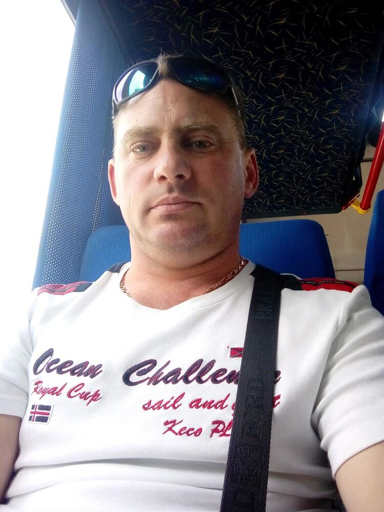 ���� 54618498 ������� Oleg, 48 ���, ���� ���������� � ���������