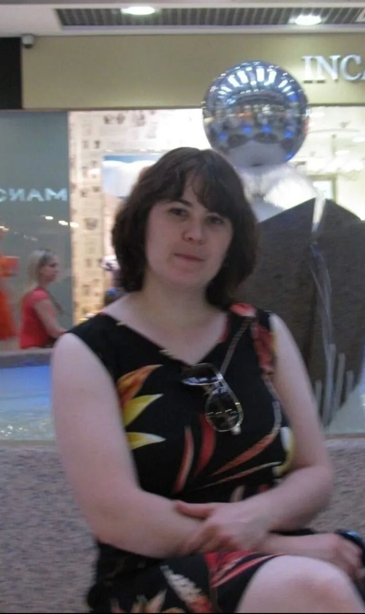 ���� 55550778 ������� ����, 41 ���, ���� ���������� � ������