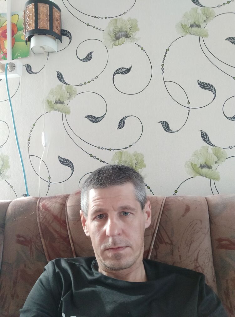  44551348  , 41 ,    