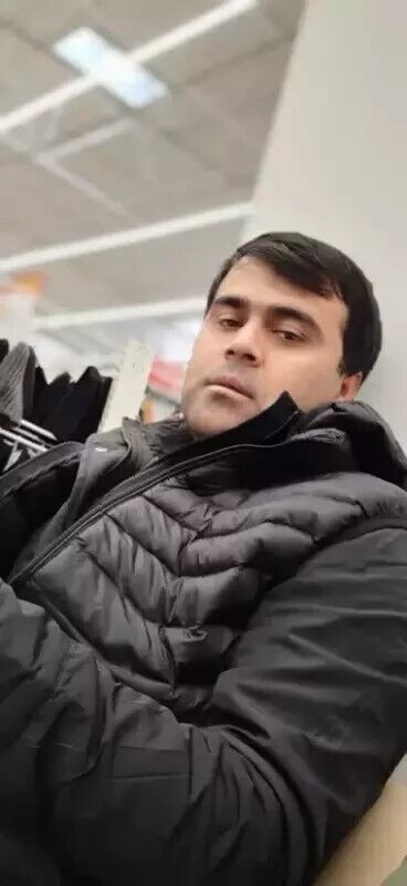 ���� 23017448 ������� ����, 37 ���, ���� ���������� � ������