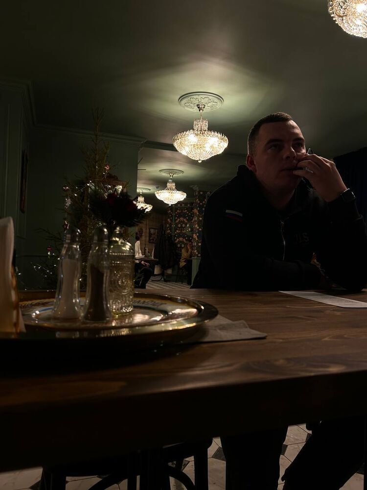 ���� 56036648 ������� ������, 29 ���, ���� ���������� � ����������