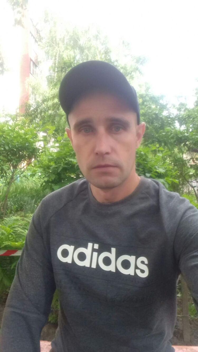 ���� 55301058 ������� ���������, 37 ���, ���� ���������� � ������