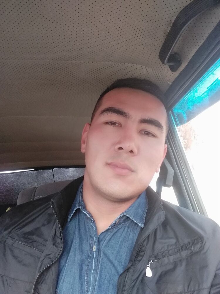  19172238  Yashnar, 34 ,    