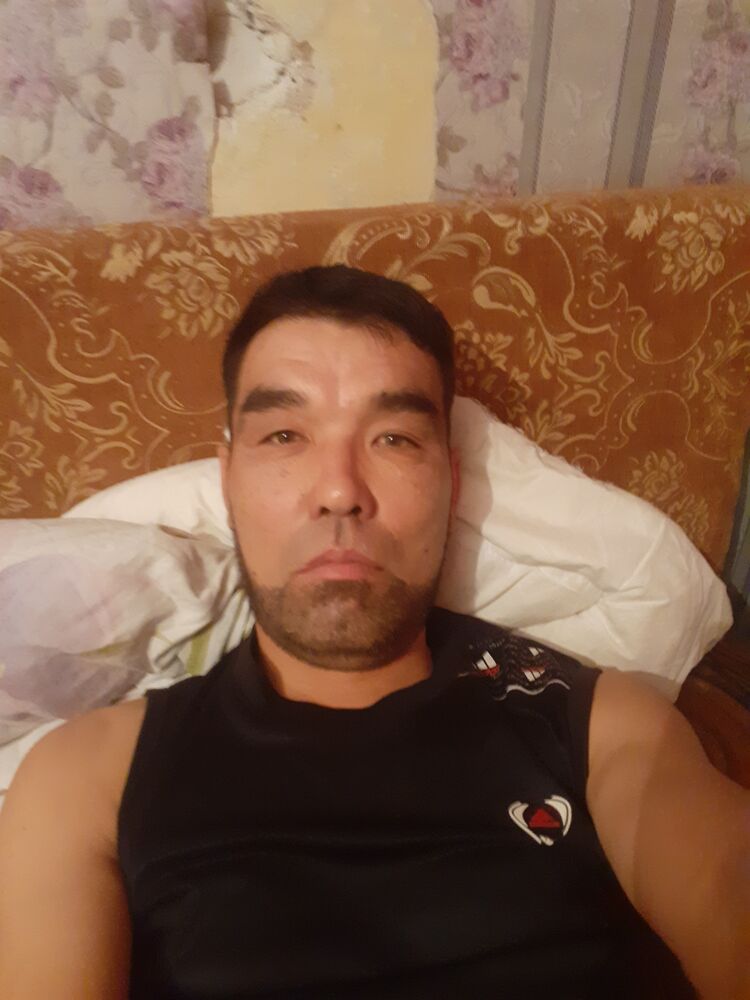  42661638  , 44 ,    