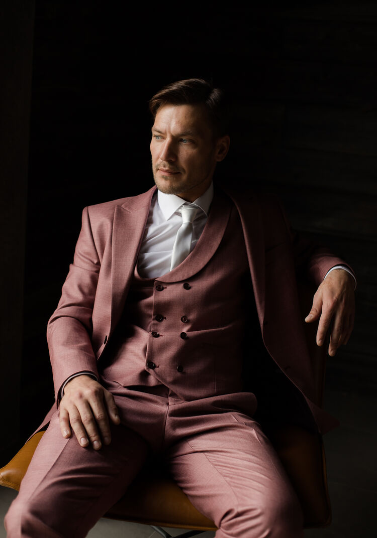 ���������� ���������, ���� ������� ������, 37 ���, ������������ ��� ������, ����� � ���������