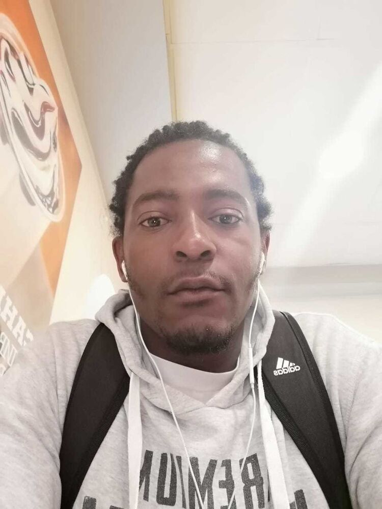 ���� 18465778 ������� ���, 31 ���, ���� ���������� � �����-����������