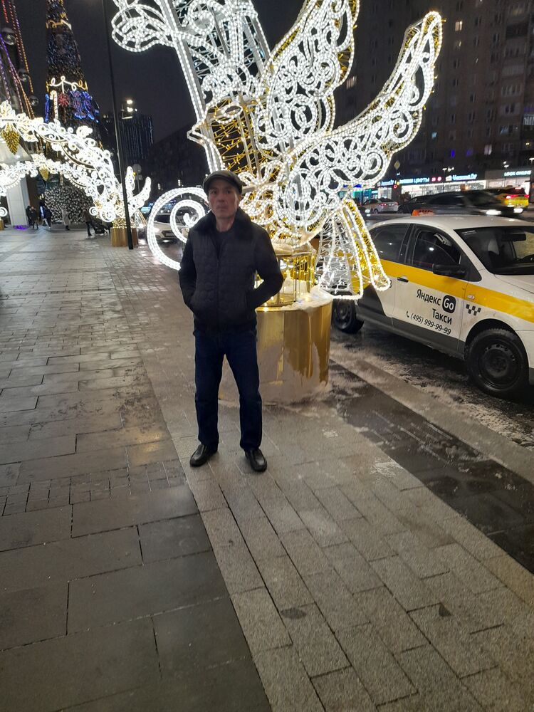  34638298  , 50 ,    