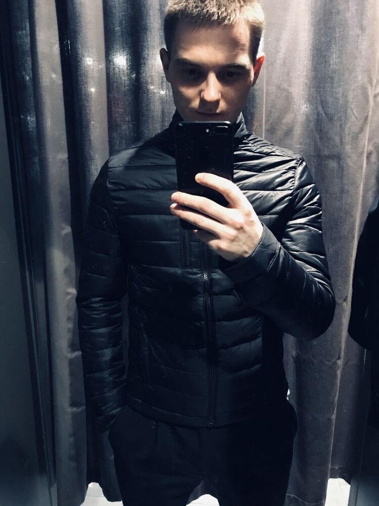 ���������� ������, ���� ������� ����, 31 ���, ������������ ��� ������, ����� � ���������