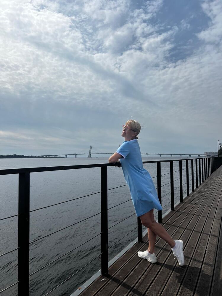 ���������� ���������, ���� ������� ������, 63 ����, ������������ ��� ������, ����� � ���������, c�������� ���������