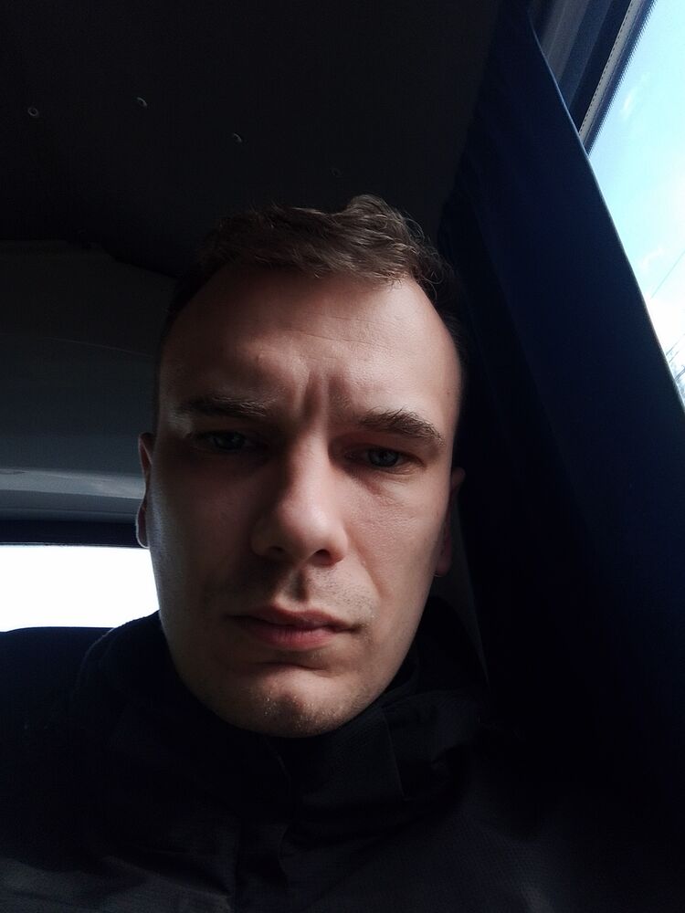 ���� 51684288 ������� �������, 30 ���, ���� ���������� � ��������