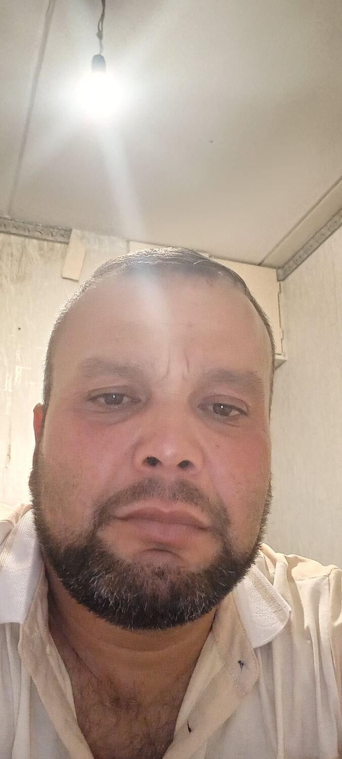  26507138  , 48 ,    