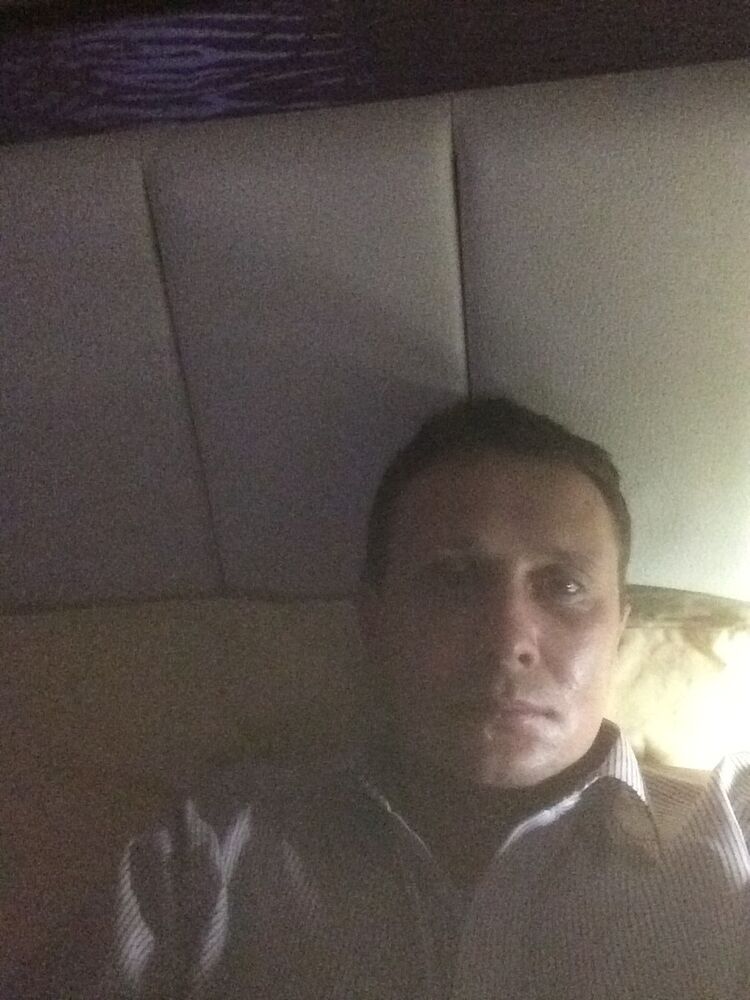  ,   Ivan, 41 ,   ,   , c 